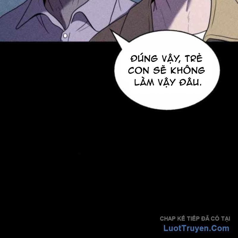 Thành Phố Địa Ngục Chap 14 - Next Chap 13