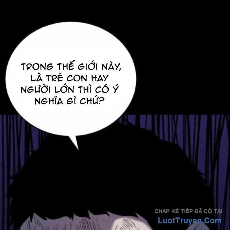 Thành Phố Địa Ngục Chap 14 - Next Chap 13