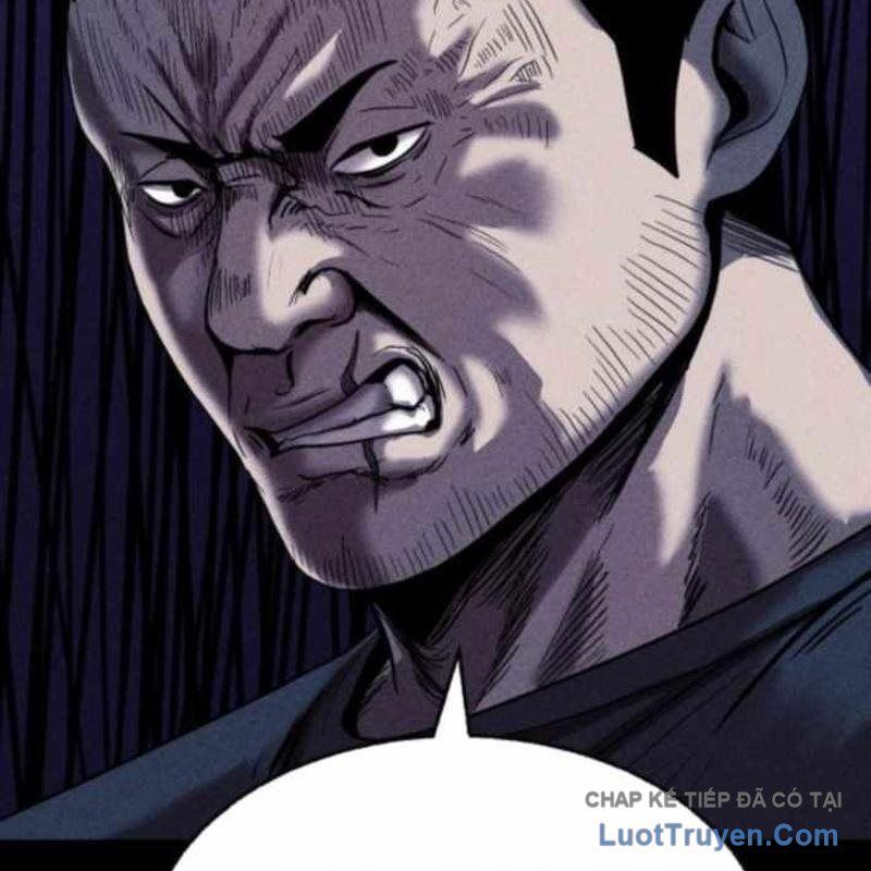 Thành Phố Địa Ngục Chap 14 - Next Chap 13