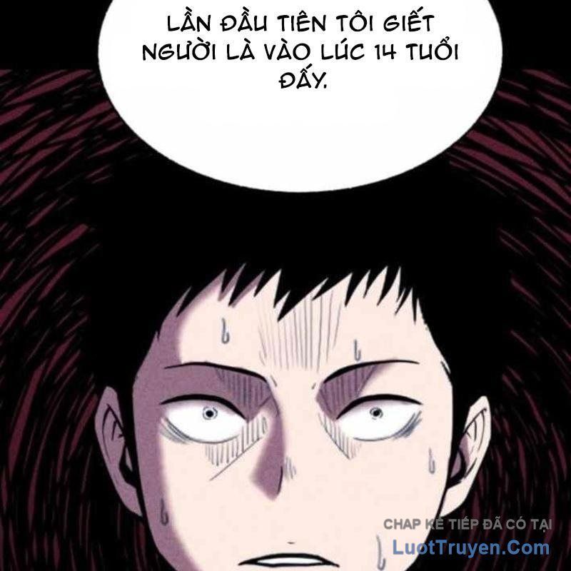 Thành Phố Địa Ngục Chap 14 - Next Chap 13