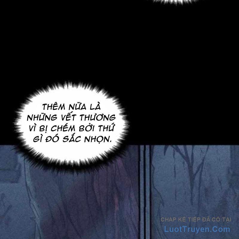 Thành Phố Địa Ngục Chap 14 - Next Chap 13