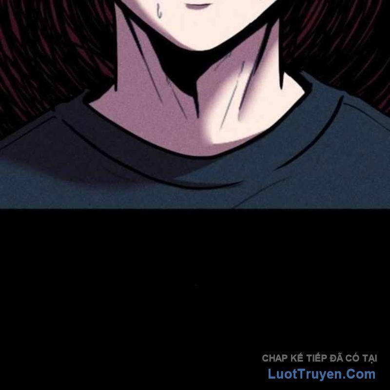 Thành Phố Địa Ngục Chap 14 - Next Chap 13