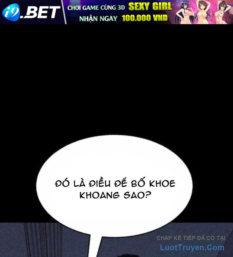 Thành Phố Địa Ngục Chap 14 - Next Chap 13