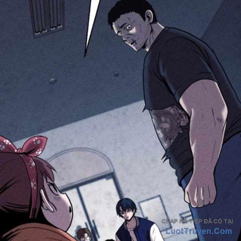 Thành Phố Địa Ngục Chap 14 - Next Chap 13