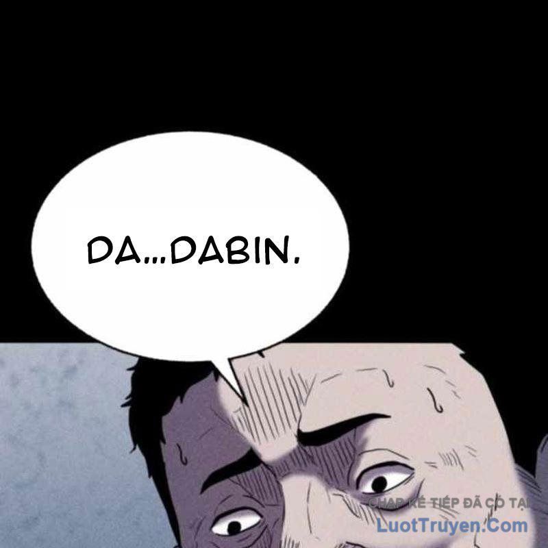 Thành Phố Địa Ngục Chap 14 - Next Chap 13