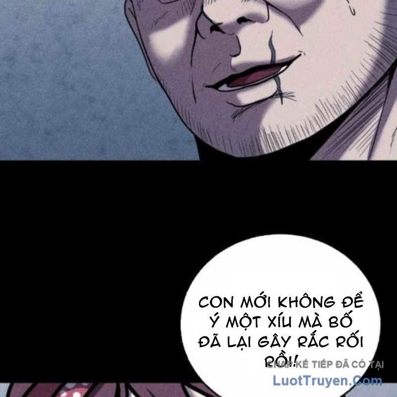 Thành Phố Địa Ngục Chap 14 - Next Chap 13