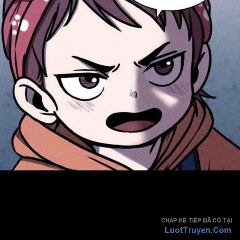 Thành Phố Địa Ngục Chap 14 - Next Chap 13