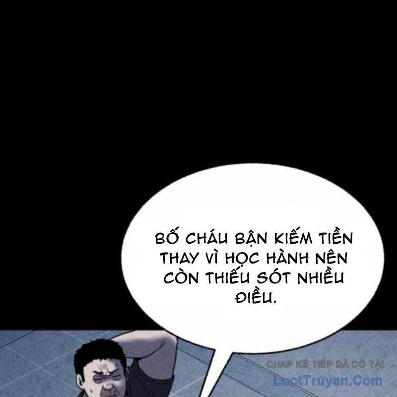 Thành Phố Địa Ngục Chap 14 - Next Chap 13