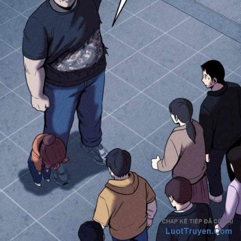 Thành Phố Địa Ngục Chap 14 - Next Chap 13