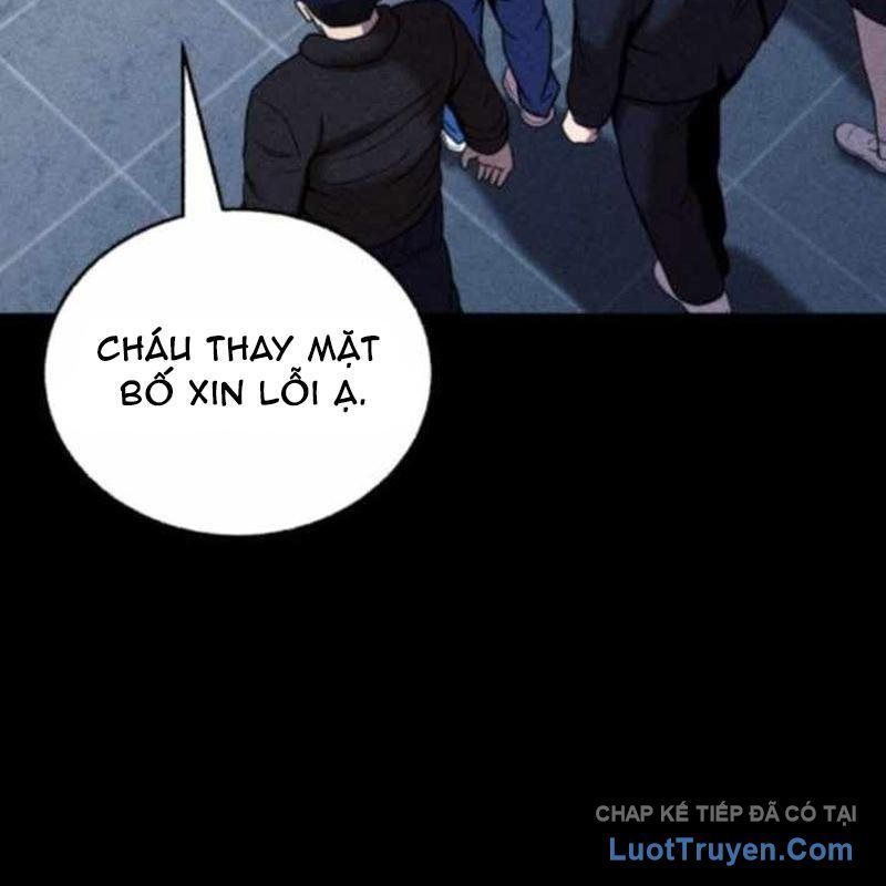 Thành Phố Địa Ngục Chap 14 - Next Chap 13
