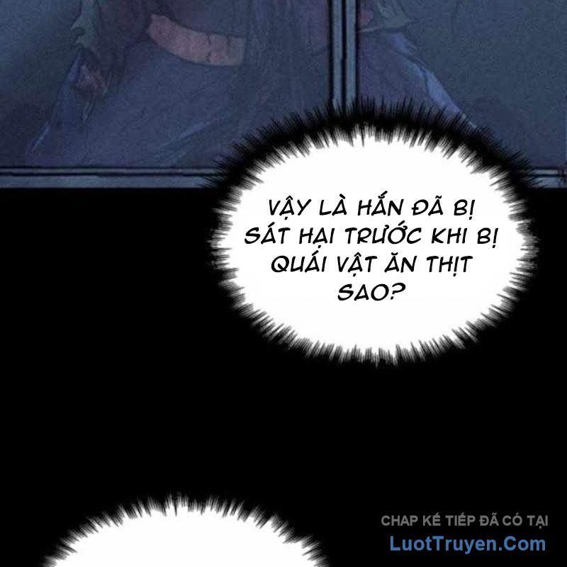 Thành Phố Địa Ngục Chap 14 - Next Chap 13