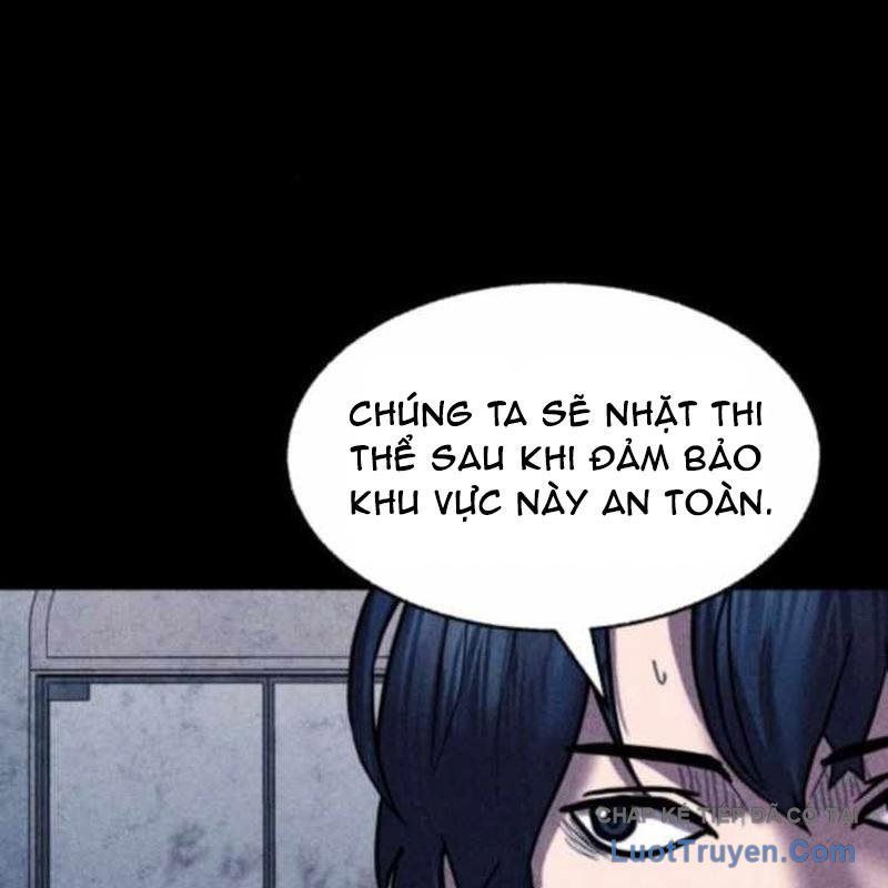 Thành Phố Địa Ngục Chap 14 - Next Chap 13
