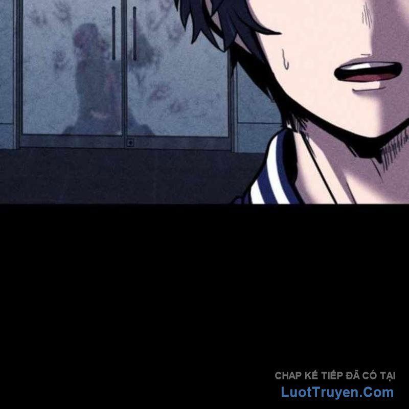 Thành Phố Địa Ngục Chap 14 - Next Chap 13