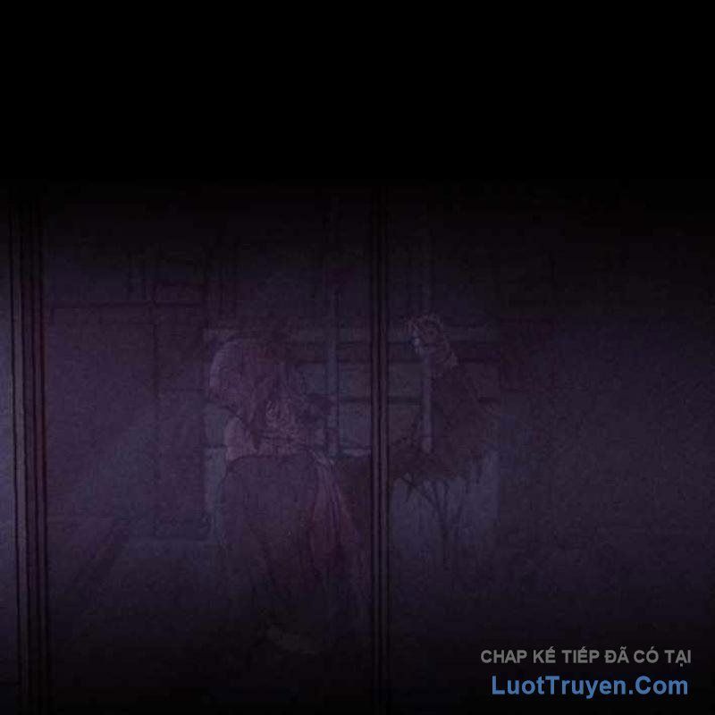 Thành Phố Địa Ngục Chap 14 - Next Chap 13
