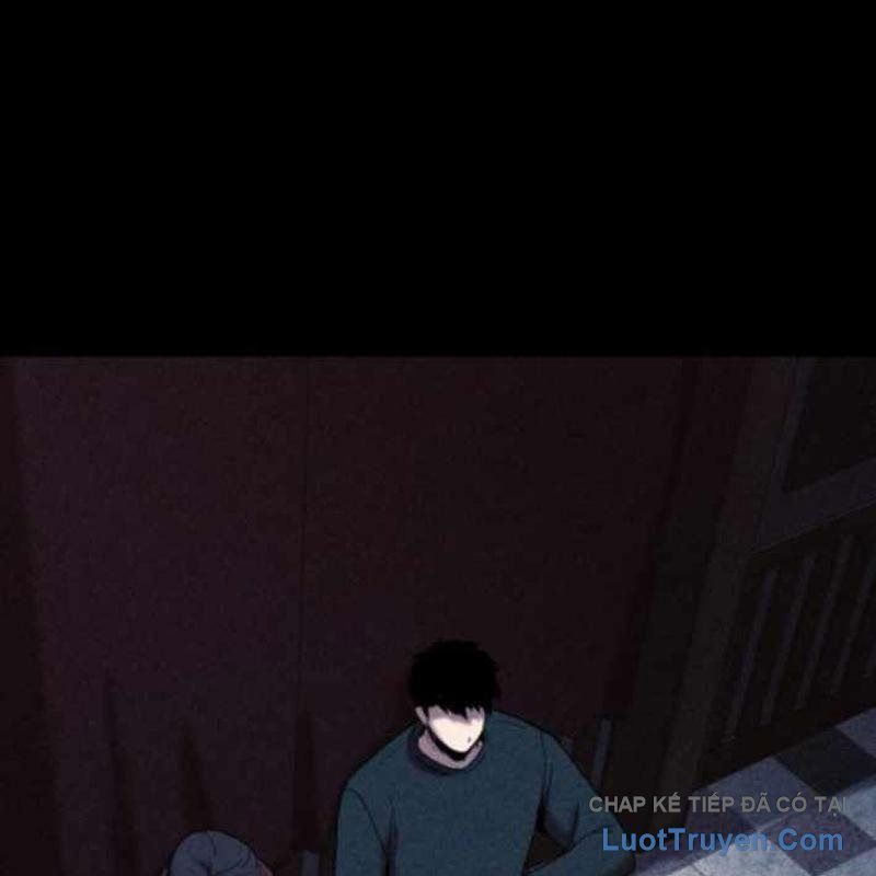 Thành Phố Địa Ngục Chap 14 - Next Chap 13