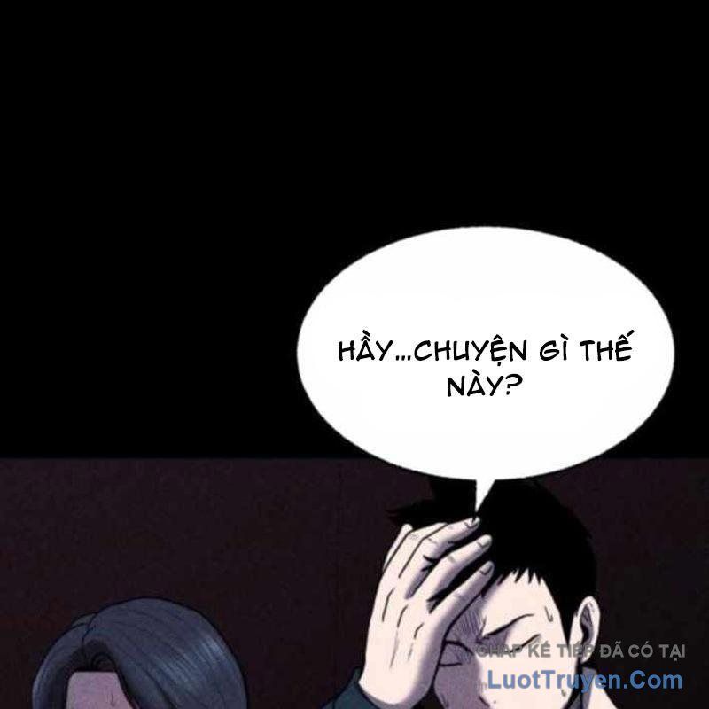 Thành Phố Địa Ngục Chap 14 - Next Chap 13