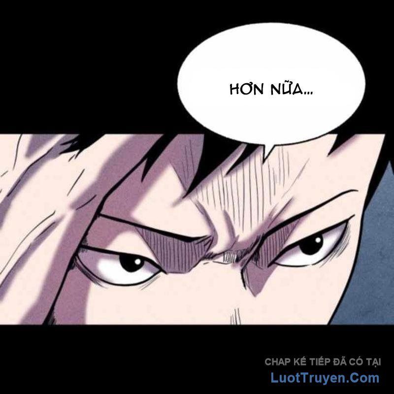 Thành Phố Địa Ngục Chap 14 - Next Chap 13