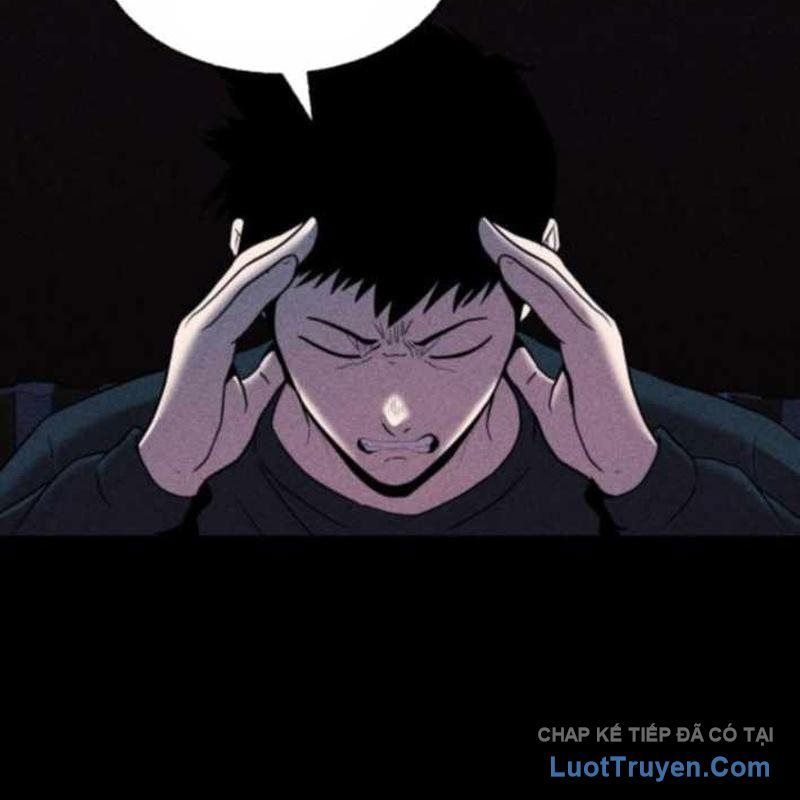 Thành Phố Địa Ngục Chap 14 - Next Chap 13