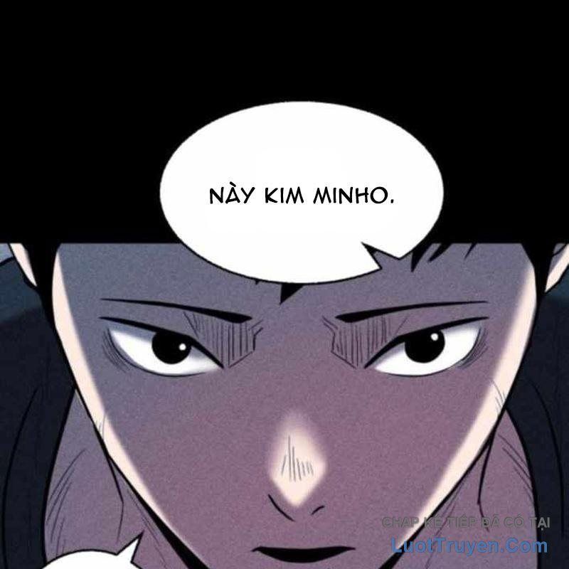 Thành Phố Địa Ngục Chap 14 - Next Chap 13