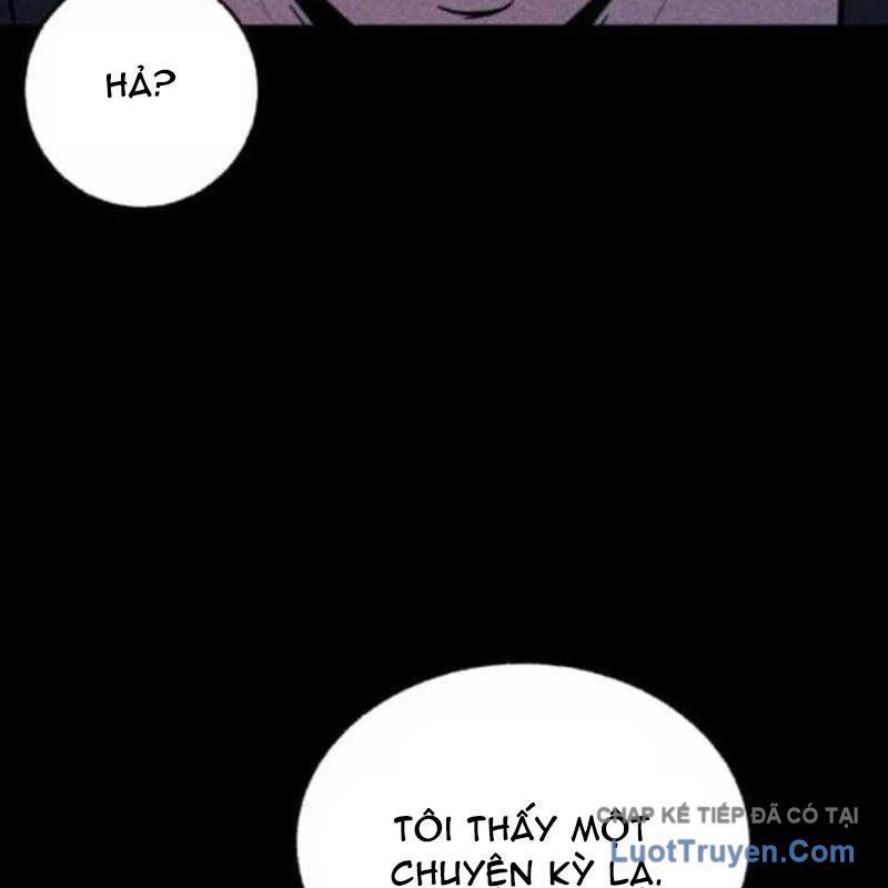 Thành Phố Địa Ngục Chap 14 - Next Chap 13