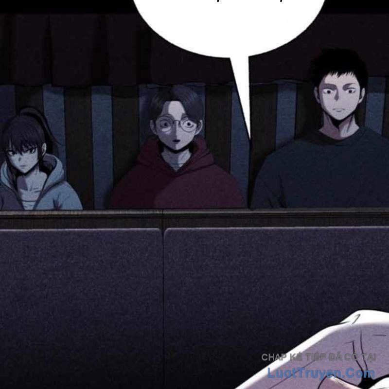 Thành Phố Địa Ngục Chap 14 - Next Chap 13