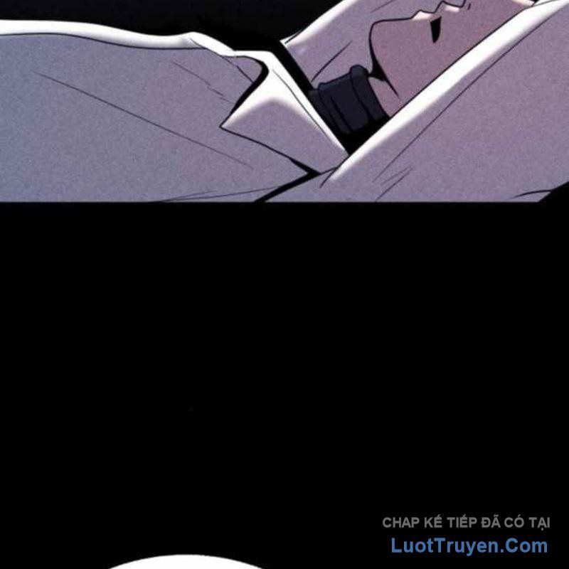 Thành Phố Địa Ngục Chap 14 - Next Chap 13