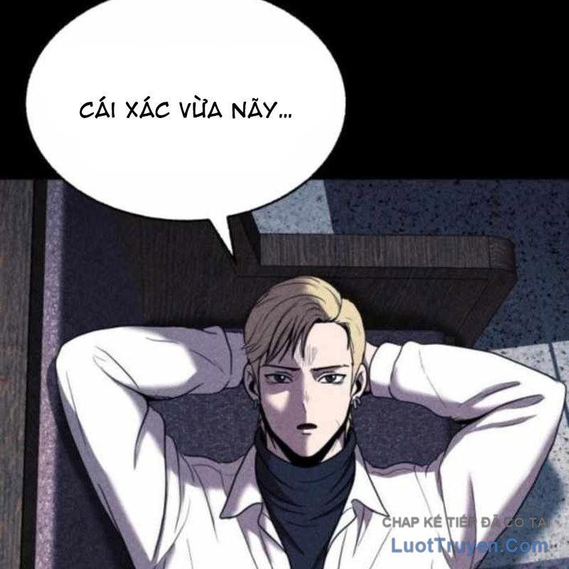 Thành Phố Địa Ngục Chap 14 - Next Chap 13