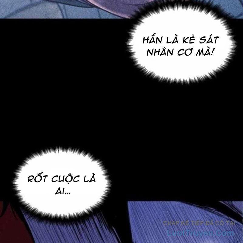 Thành Phố Địa Ngục Chap 14 - Next Chap 13