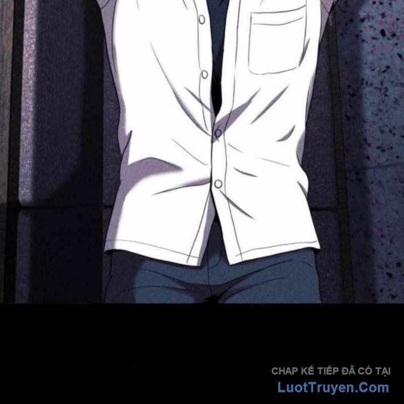 Thành Phố Địa Ngục Chap 14 - Next Chap 13