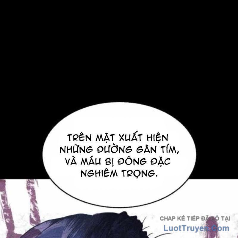 Thành Phố Địa Ngục Chap 14 - Next Chap 13