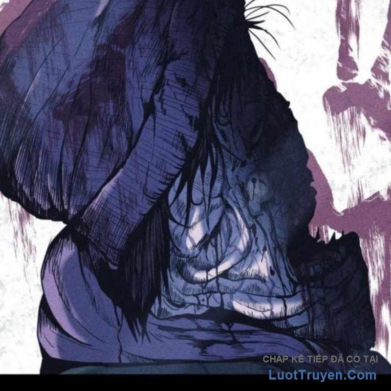 Thành Phố Địa Ngục Chap 14 - Next Chap 13