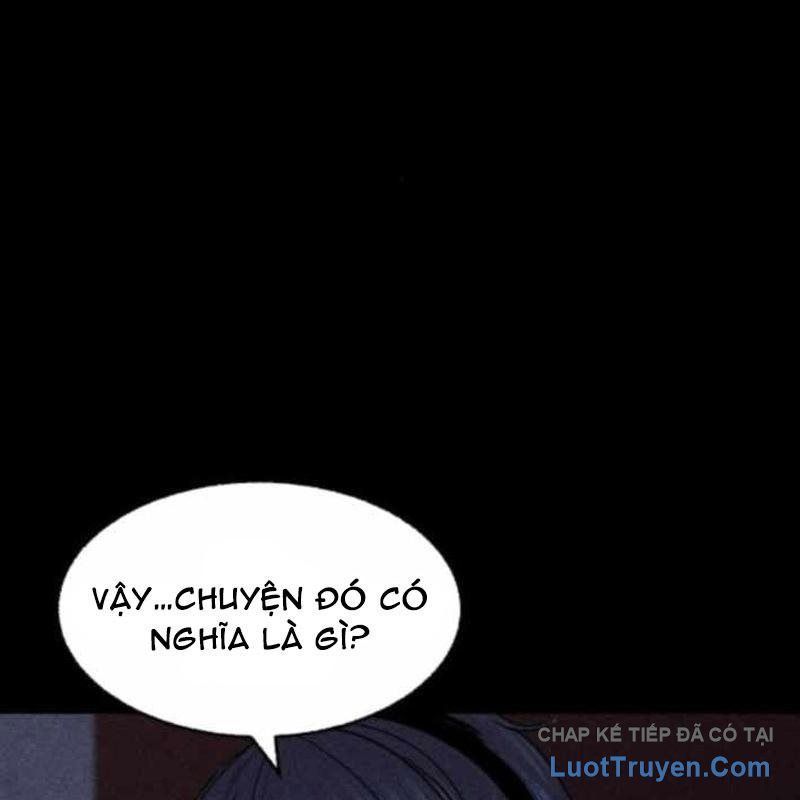 Thành Phố Địa Ngục Chap 14 - Next Chap 13