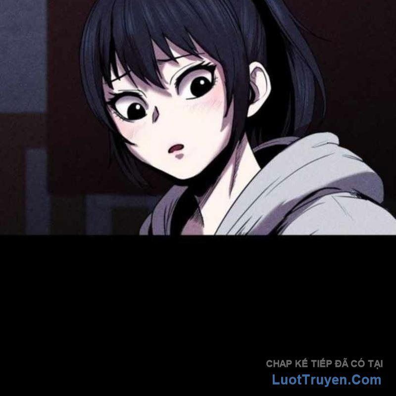 Thành Phố Địa Ngục Chap 14 - Next Chap 13