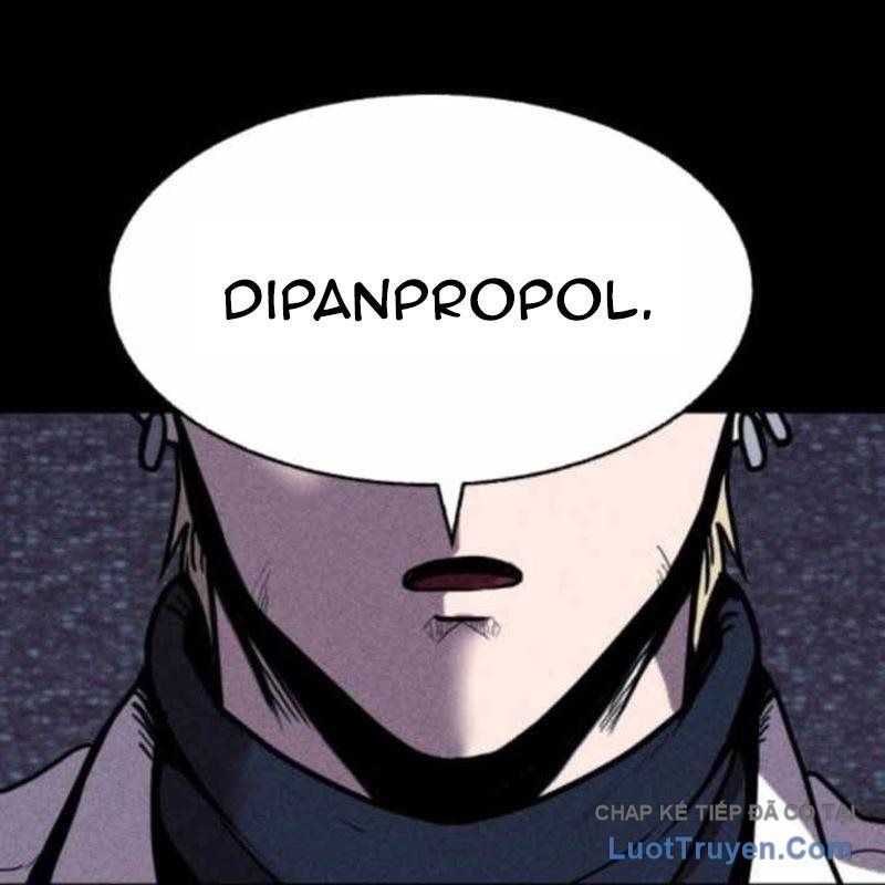 Thành Phố Địa Ngục Chap 14 - Next Chap 13