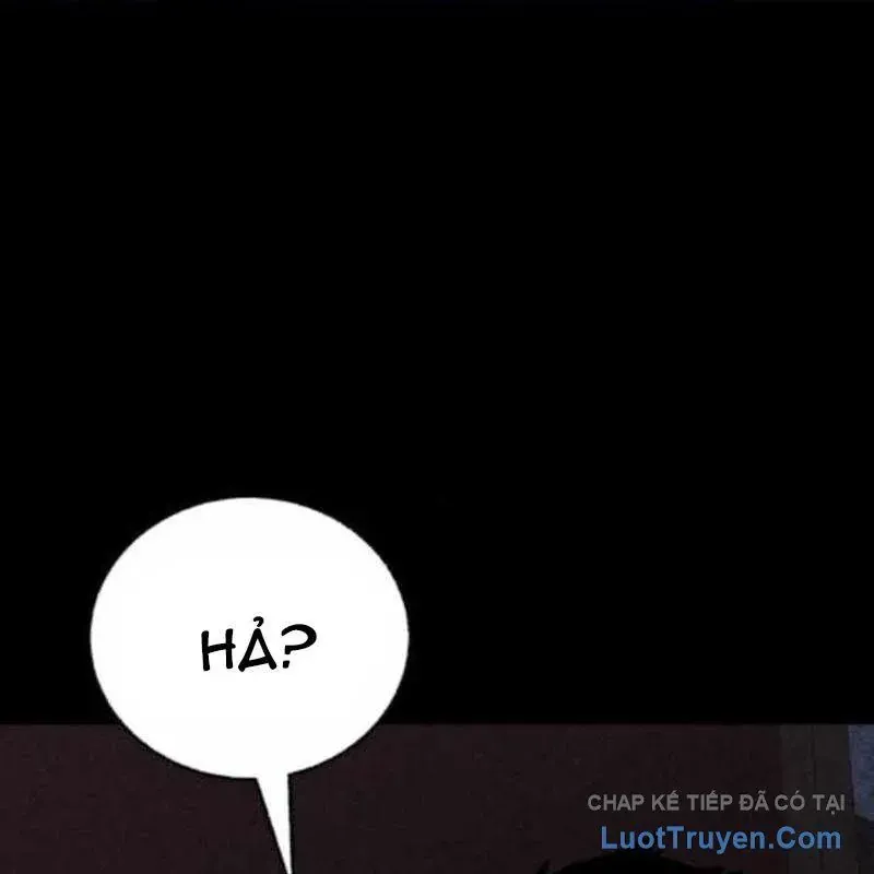 Thành Phố Địa Ngục Chap 14 - Next Chap 13