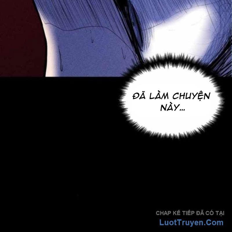 Thành Phố Địa Ngục Chap 14 - Next Chap 13