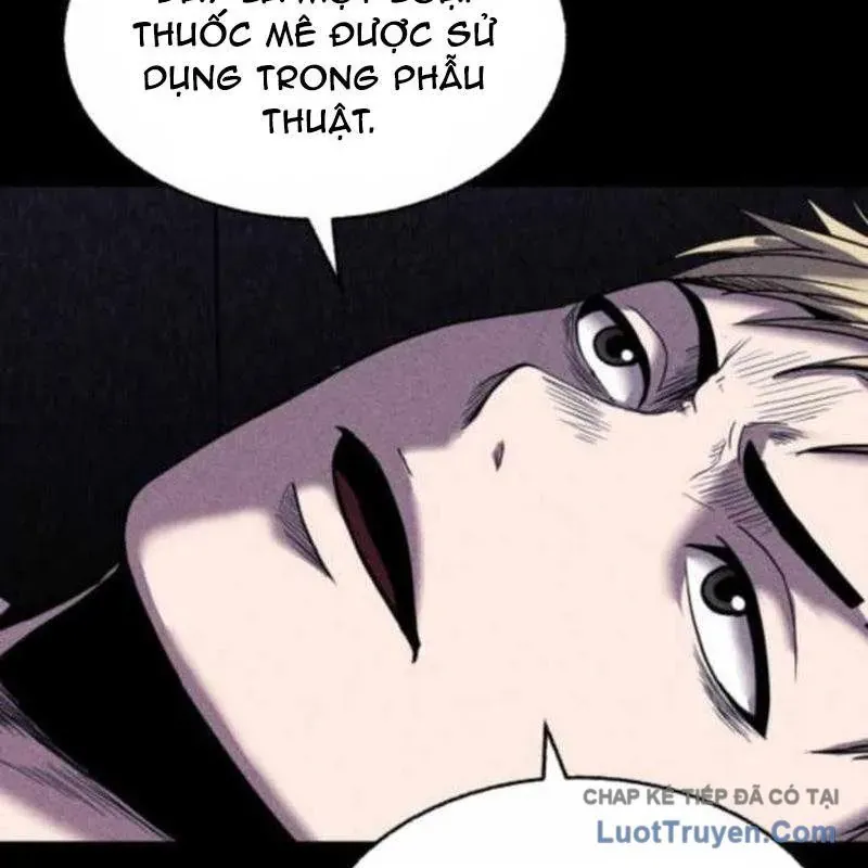 Thành Phố Địa Ngục Chap 14 - Next Chap 13