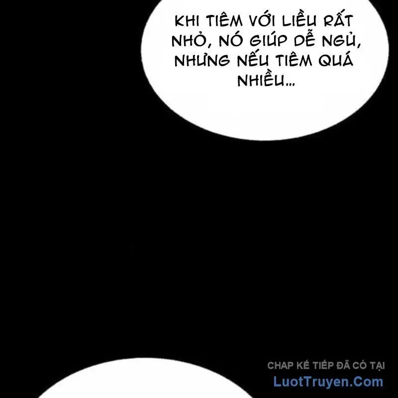 Thành Phố Địa Ngục Chap 14 - Next Chap 13