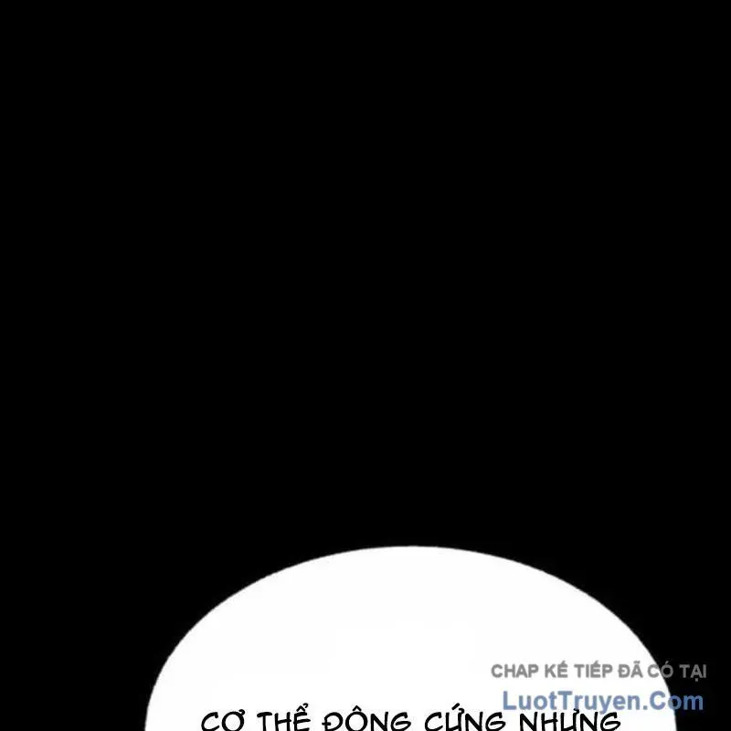 Thành Phố Địa Ngục Chap 14 - Next Chap 13