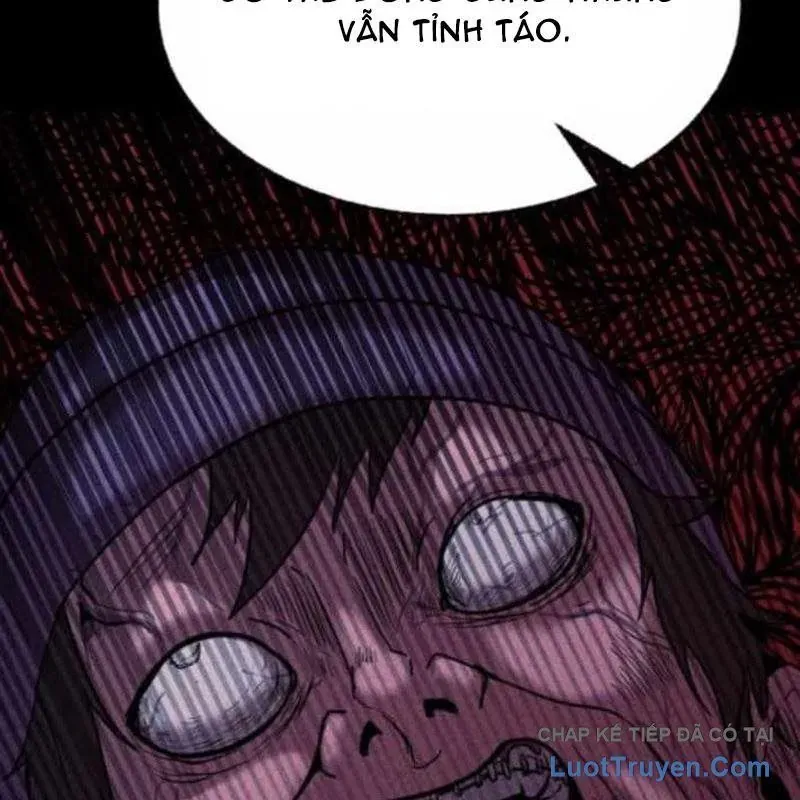 Thành Phố Địa Ngục Chap 14 - Next Chap 13