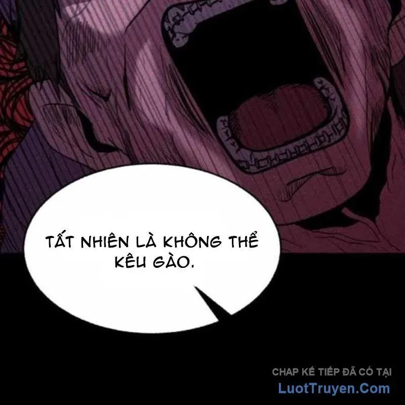 Thành Phố Địa Ngục Chap 14 - Next Chap 13