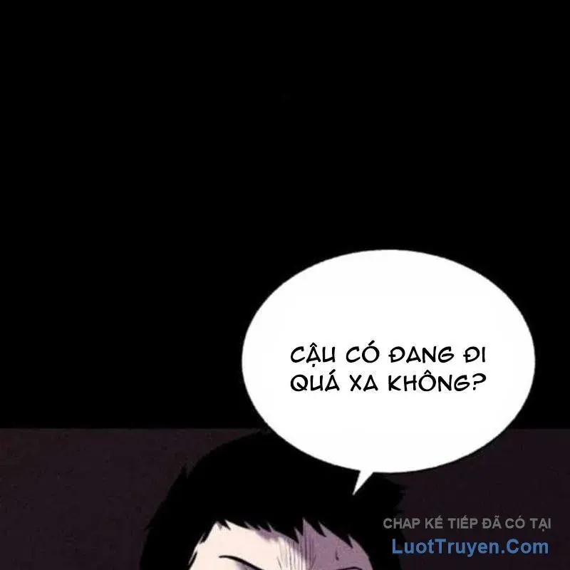 Thành Phố Địa Ngục Chap 14 - Next Chap 13