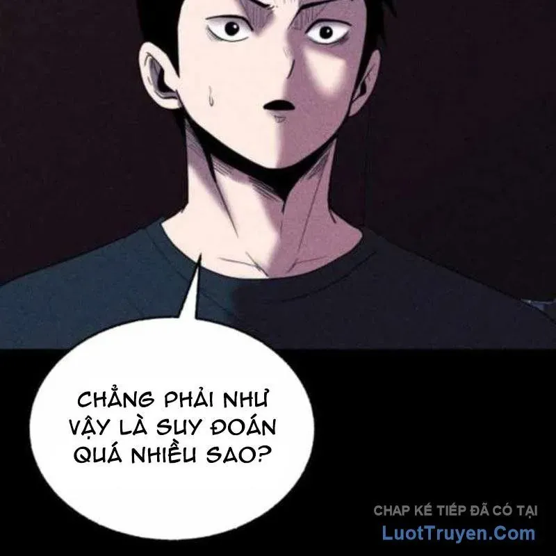 Thành Phố Địa Ngục Chap 14 - Next Chap 13