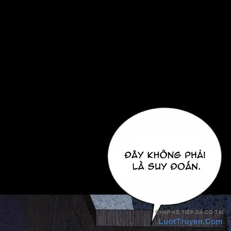 Thành Phố Địa Ngục Chap 14 - Next Chap 13