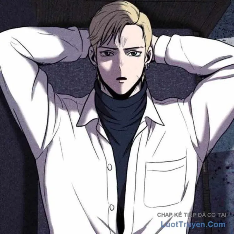 Thành Phố Địa Ngục Chap 14 - Next Chap 13