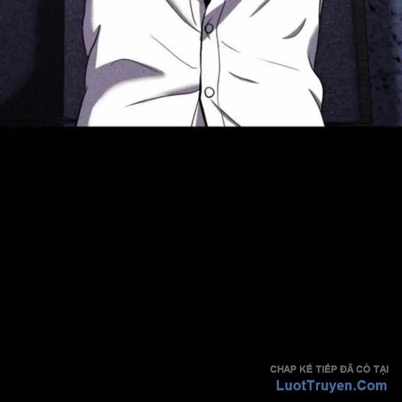 Thành Phố Địa Ngục Chap 14 - Next Chap 13