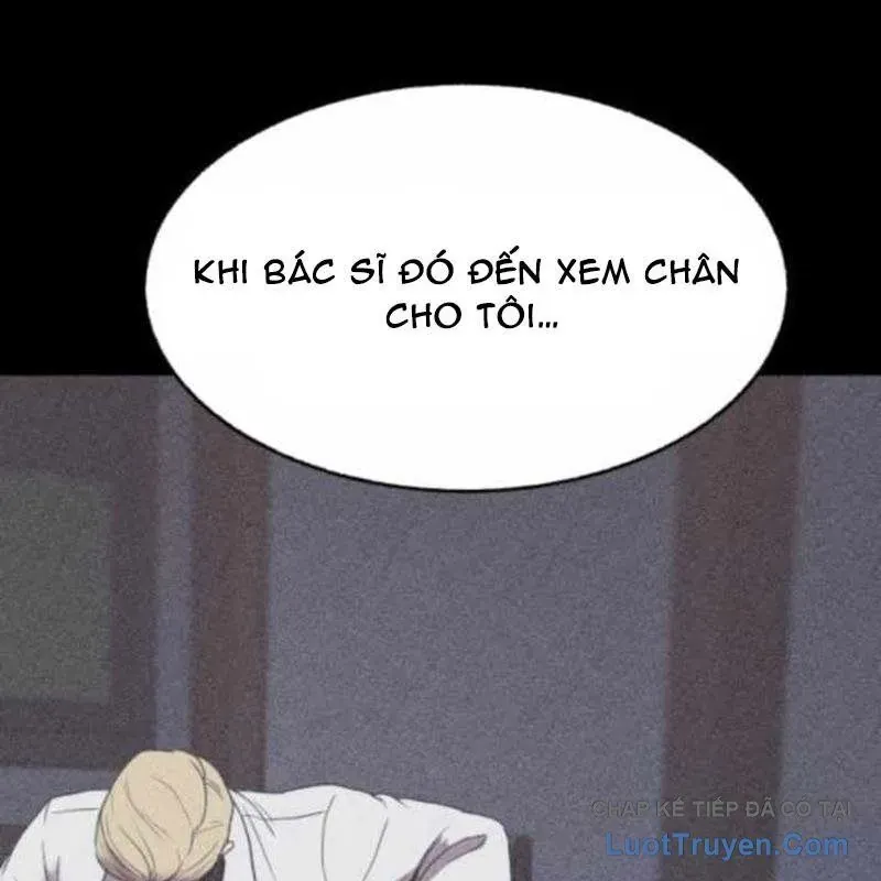 Thành Phố Địa Ngục Chap 14 - Next Chap 13