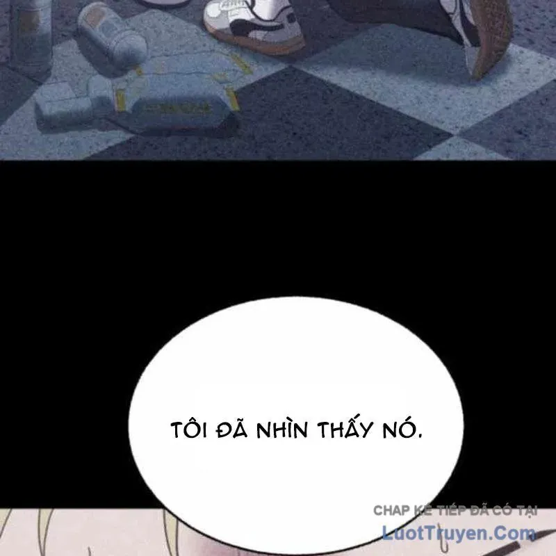 Thành Phố Địa Ngục Chap 14 - Next Chap 13