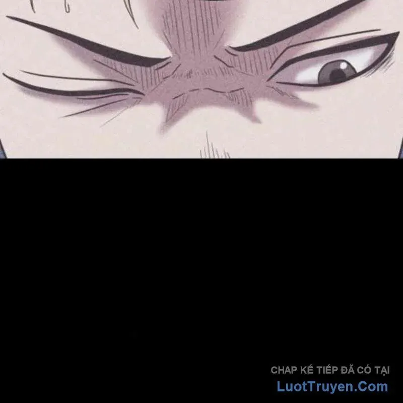 Thành Phố Địa Ngục Chap 14 - Next Chap 13