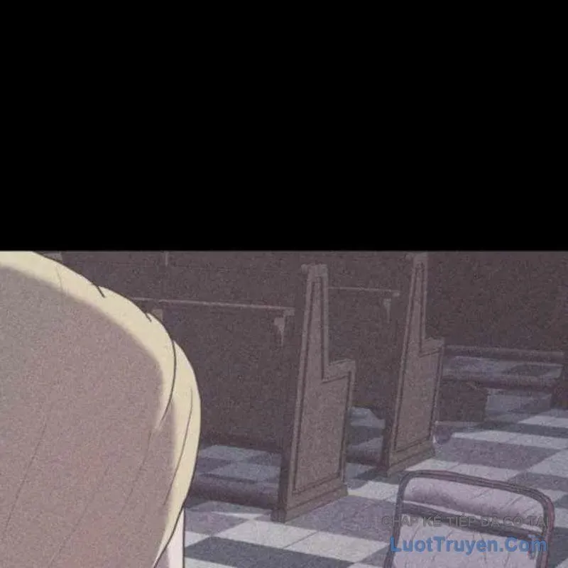 Thành Phố Địa Ngục Chap 14 - Next Chap 13